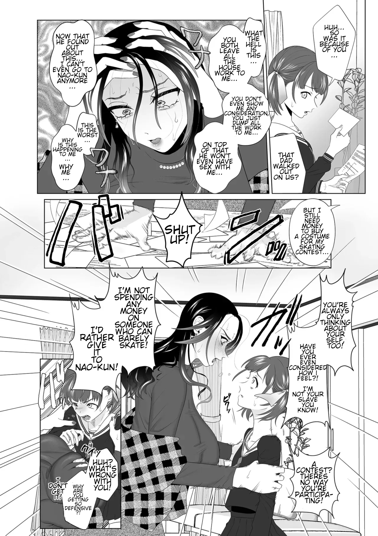 Abakarete page 6