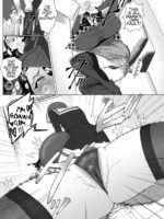 Abakarete page 7