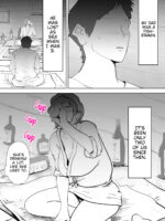 Abalone ~night At A Fisherwoman's House~ page 9