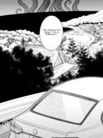 About The Customs Of R-village, T-city, N-prefecture Extra Chapter page 3