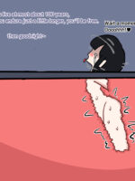 Adventurer In Dungeon Floor page 10