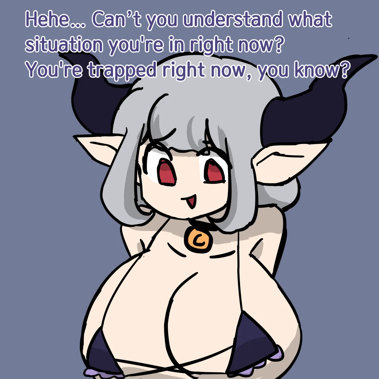 Adventurer In Dungeon Floor page 3
