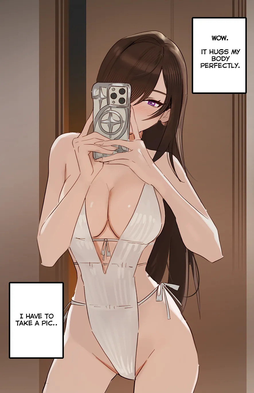 After Hours page 3