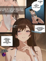After Hours page 4