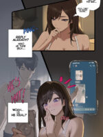 After Hours page 5