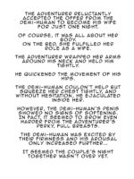 Ajin Koushou page 5