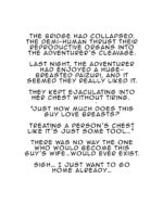 Ajin Koushou page 7