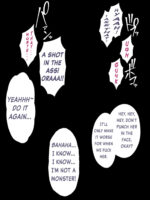 Akane Onimachi: Gang-raped By Delinquents While Her Pussy Is Devoured Via Remote Cunnilingus page 5