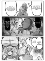 Akogare No Shishou No Fukusei-tai Aite Ni Yaritakatta Koto Zenbu Suru Hanashi page 5