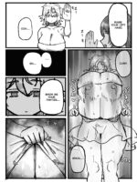 Akogare No Shishou No Fukusei-tai Aite Ni Yaritakatta Koto Zenbu Suru Hanashi page 7