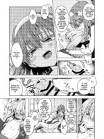 Akosama. Sono 46 page 10