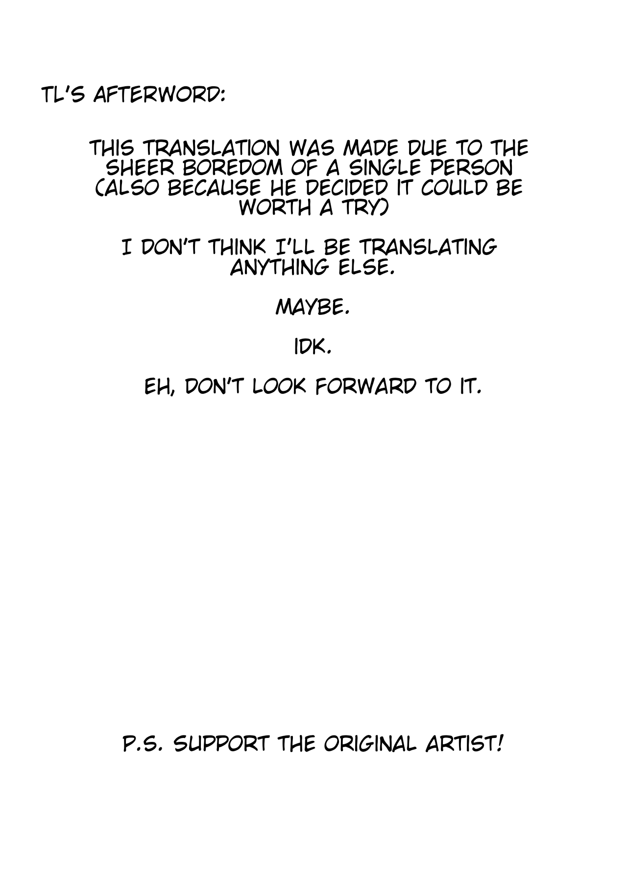 Akuratsu-papakatsu Joshi Syukusei Wakarase-acme Heven page 40