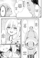 Akuratsu-papakatsu Joshi Syukusei Wakarase-acme Heven page 9