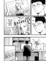 Ally-san Wa Doko Demo Ikitai!! 3 page 5