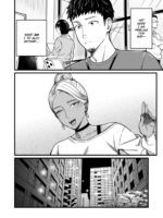 Ally-san Wa Doko Demo Ikitai!! 3 page 7
