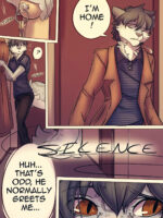 Alpha Knows Best & Beta Behave page 2