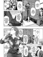 Am I Selfish? page 2