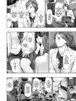 Am I Selfish? page 4