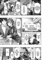 Am I Selfish? page 5