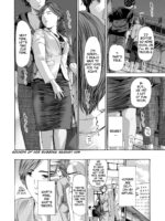Am I Selfish? page 8