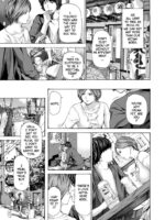 Am I Selfish? page 9