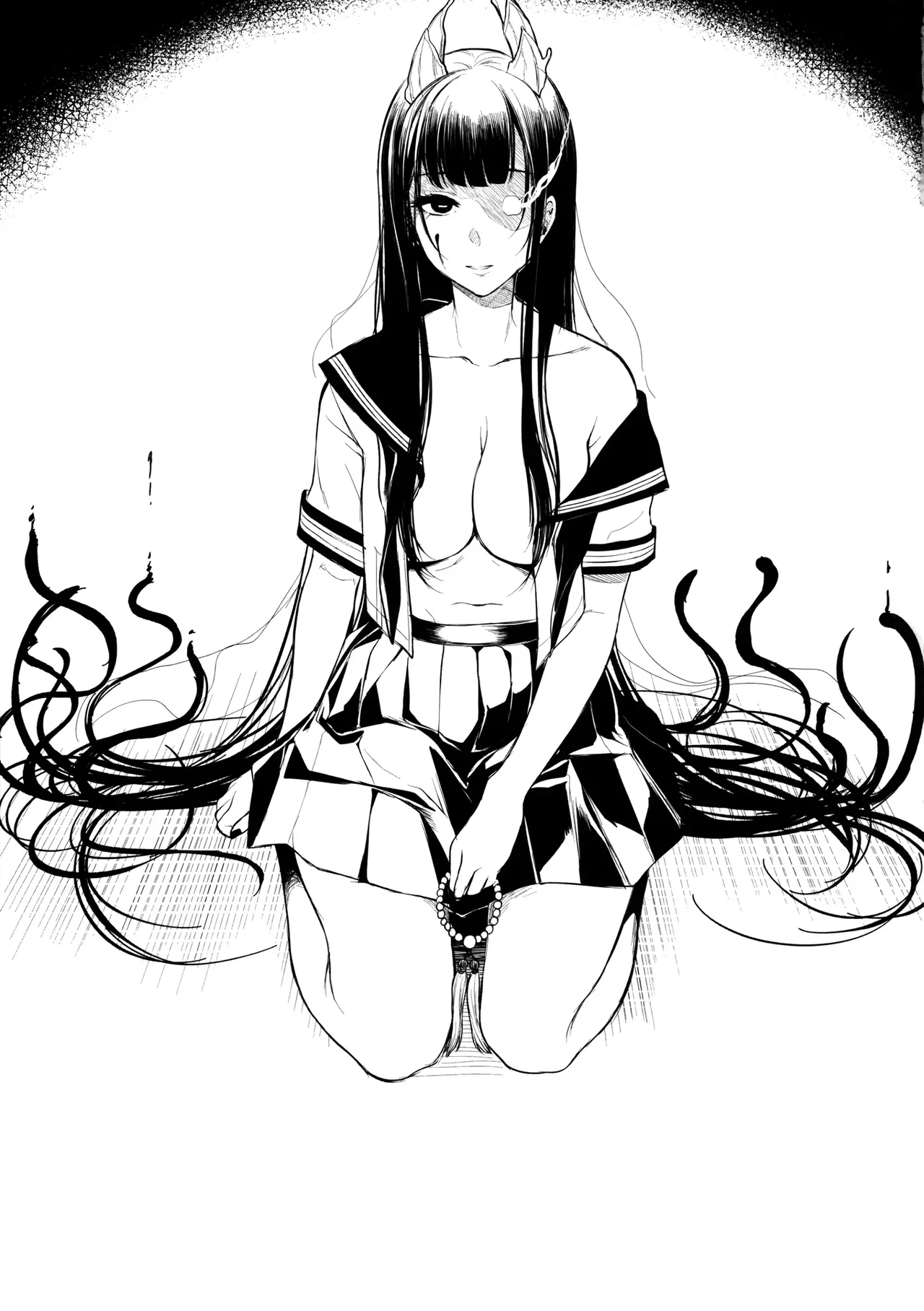 Ane Naru Mono 1-11 page 108
