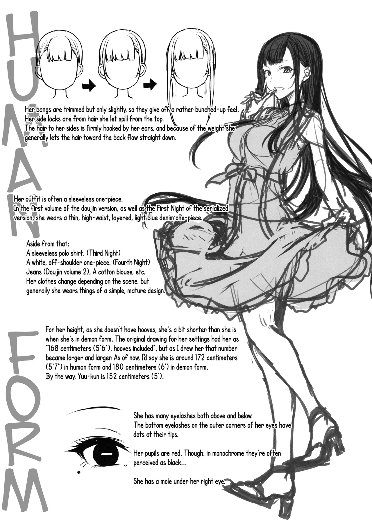 Ane Naru Mono 1-11 page 110