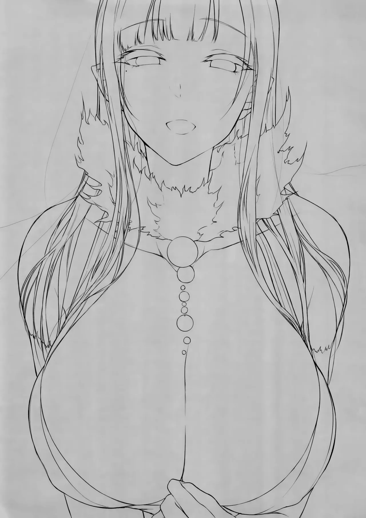 Ane Naru Mono 1-11 page 175