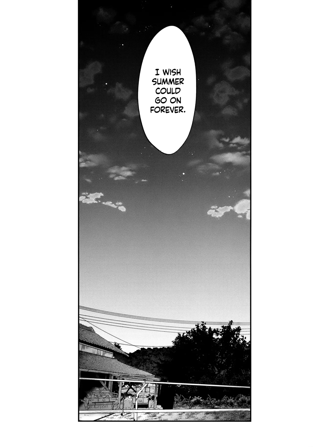 Ane Naru Mono 1-11 page 247