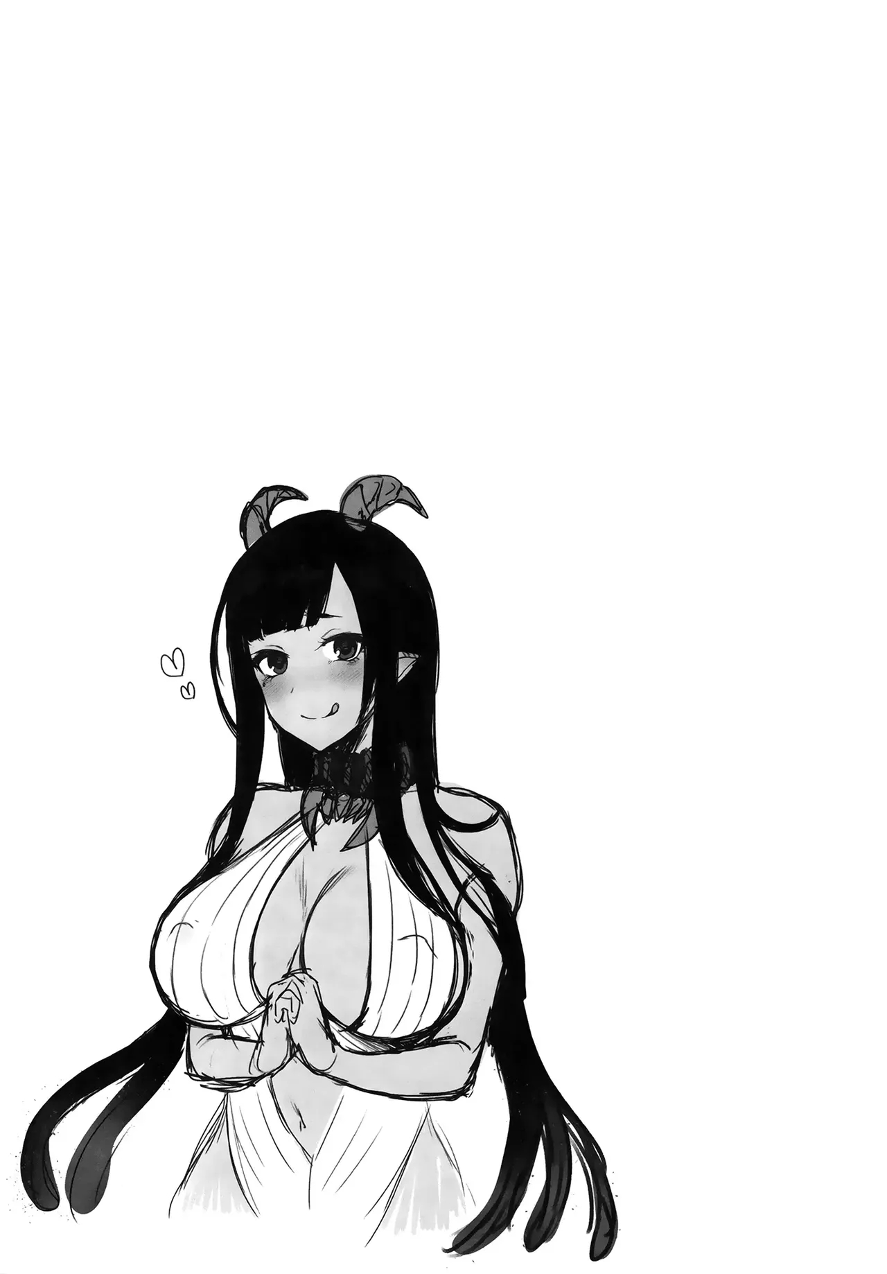 Ane Naru Mono 1-11 page 26