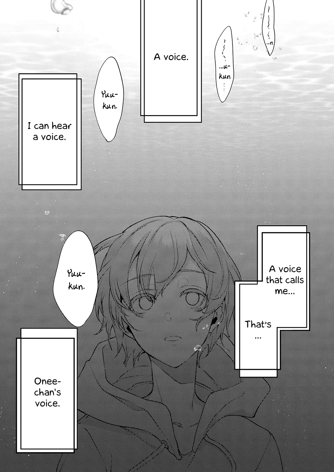 Ane Naru Mono 1-11 page 281