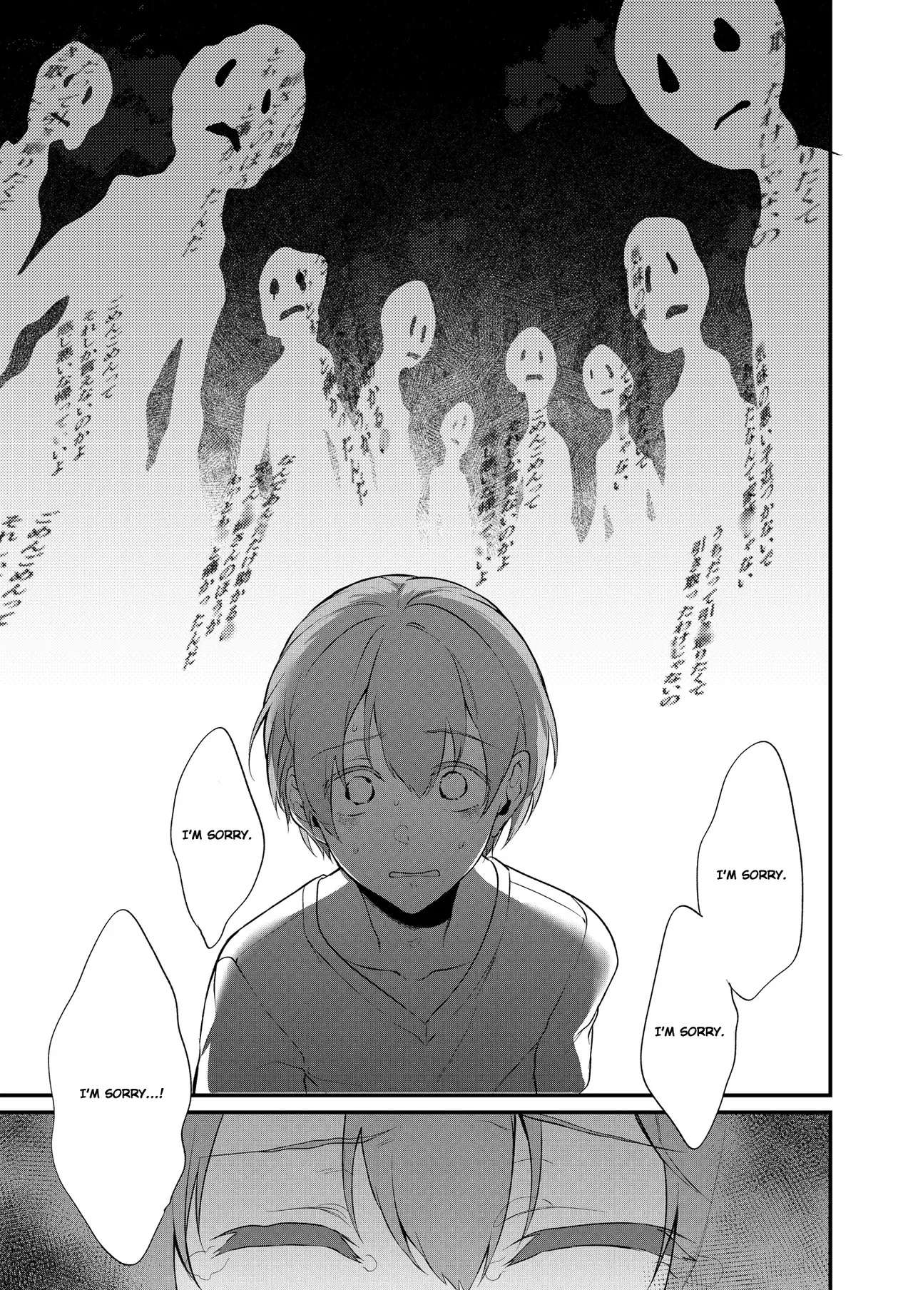 Ane Naru Mono 1-11 page 302