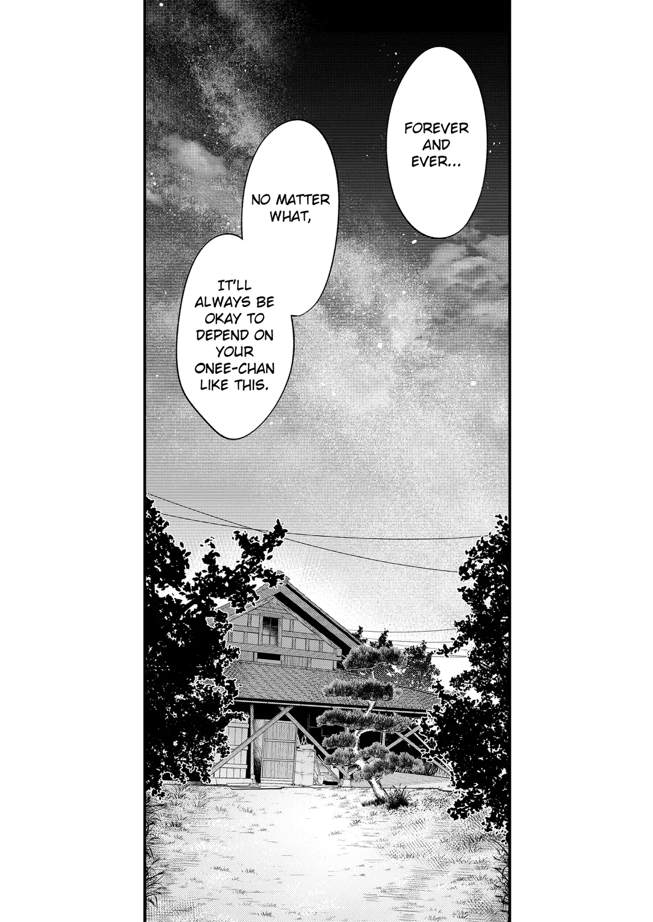 Ane Naru Mono 1-11 page 329