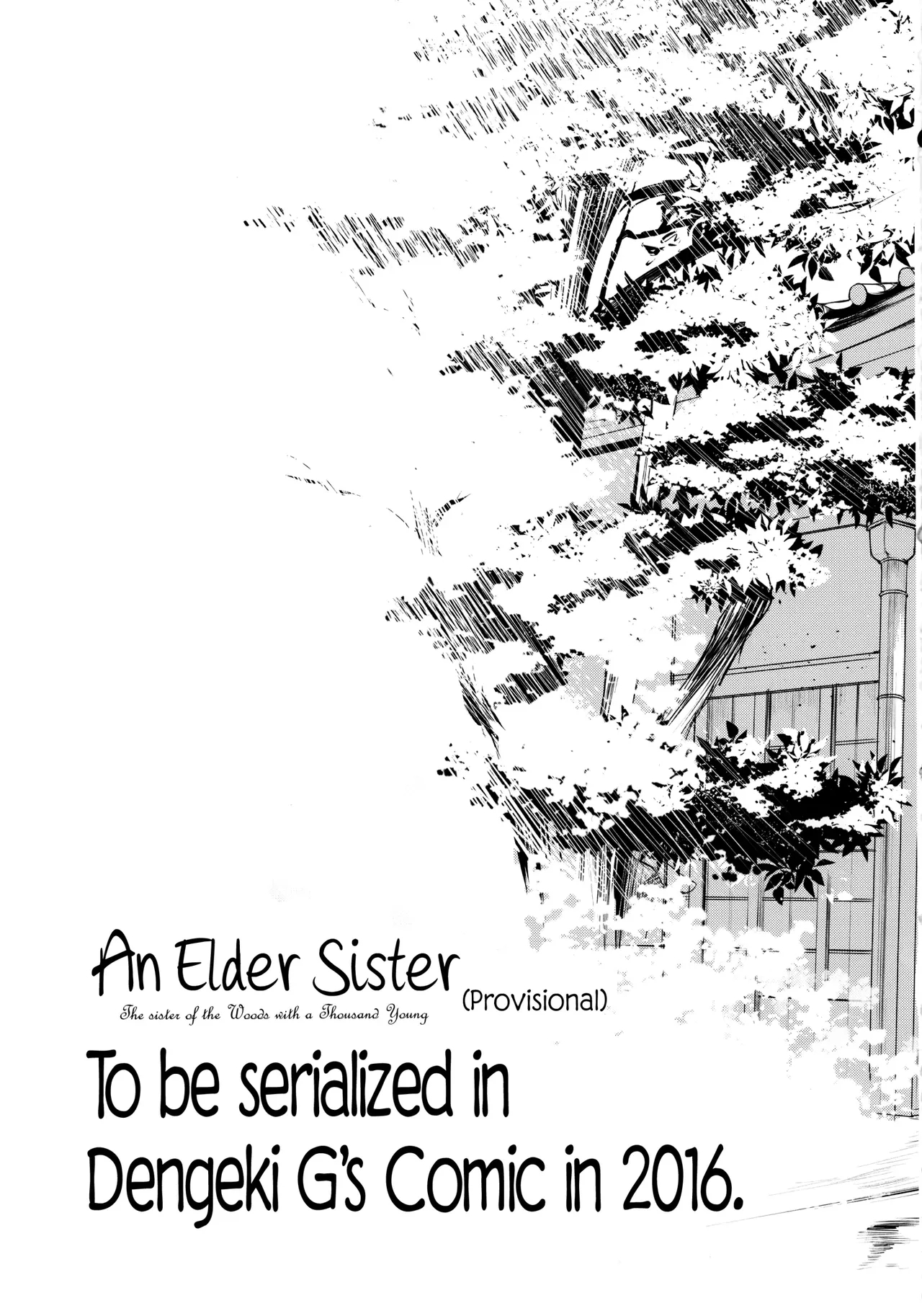 Ane Naru Mono 1-11 page 56