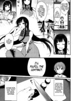 Ane Naru Mono 1-11 page 6