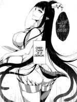 Ane Naru Mono 1-11 page 7