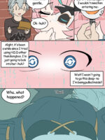 Aria Dive page 3