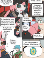 Aria Dive page 7