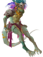 Artist In E621 page 10