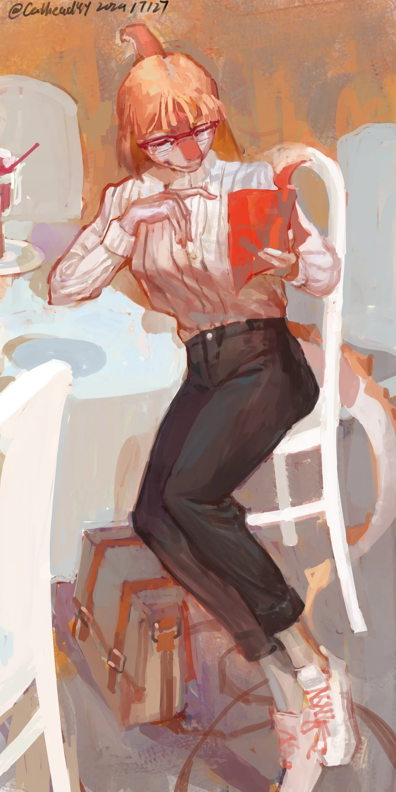 Artist In E621 page 15