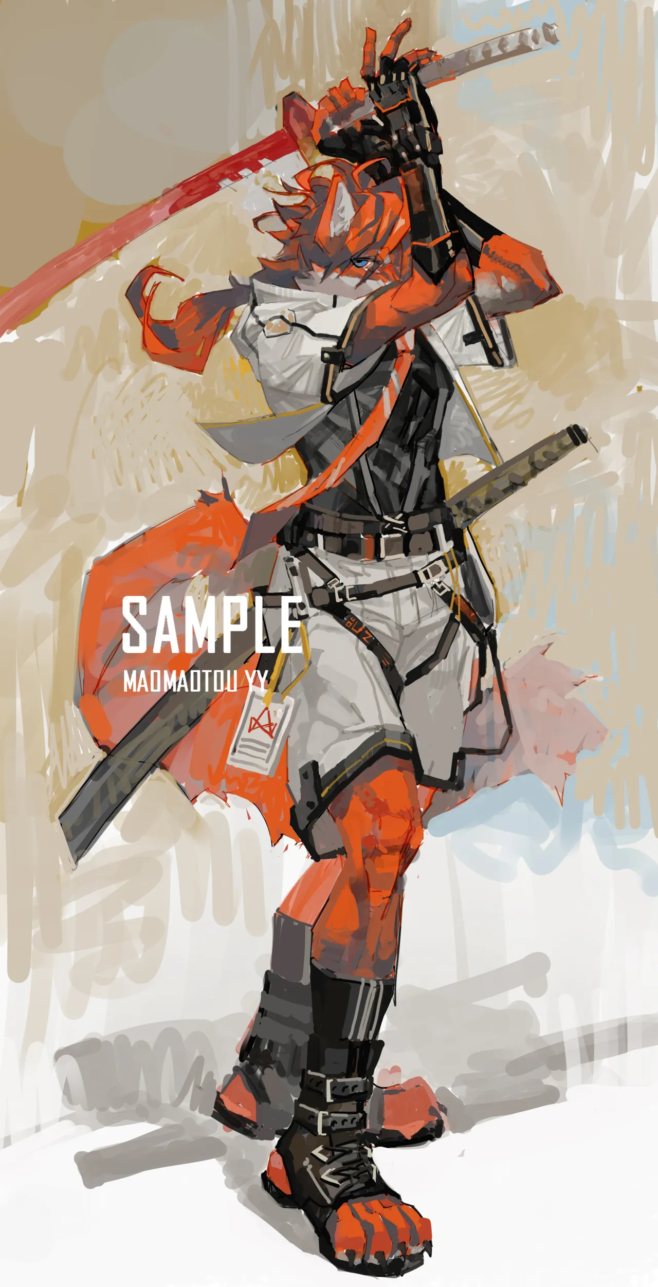 Artist In E621 page 17