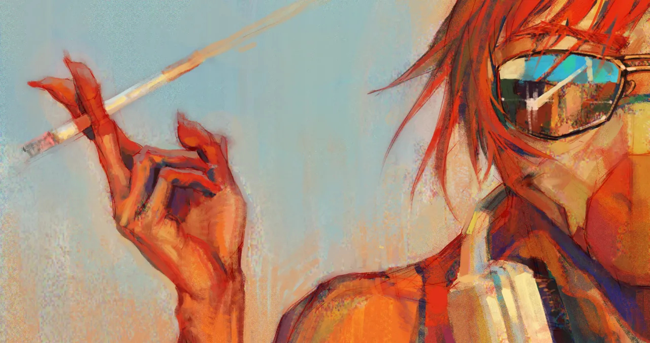 Artist In E621 page 19
