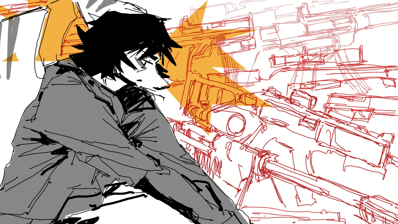 Artist In E621 page 22