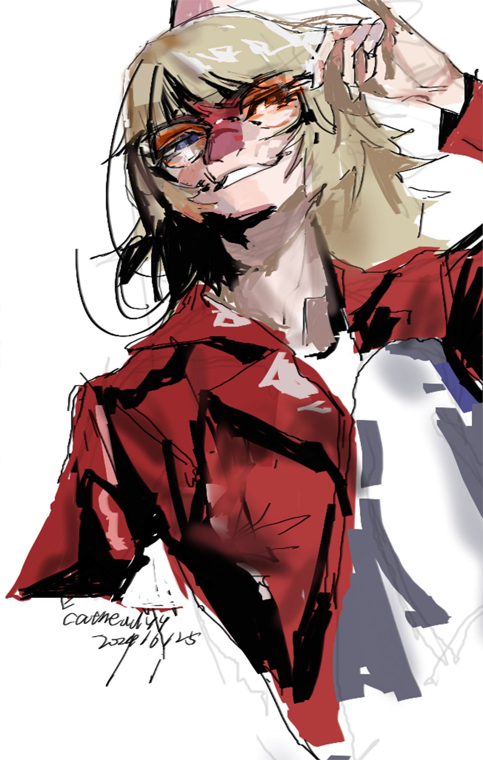 Artist In E621 page 25