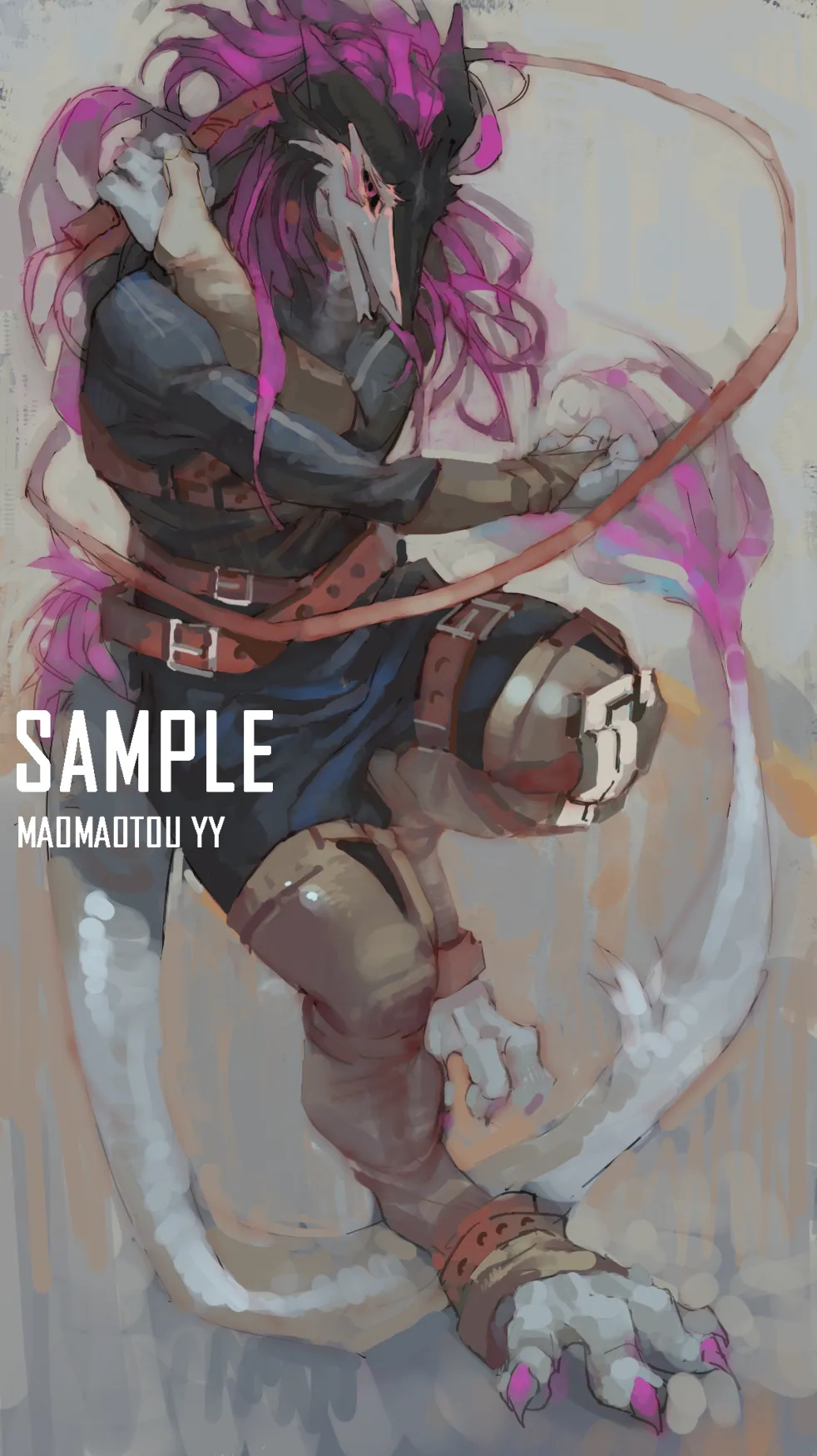 Artist In E621 page 27