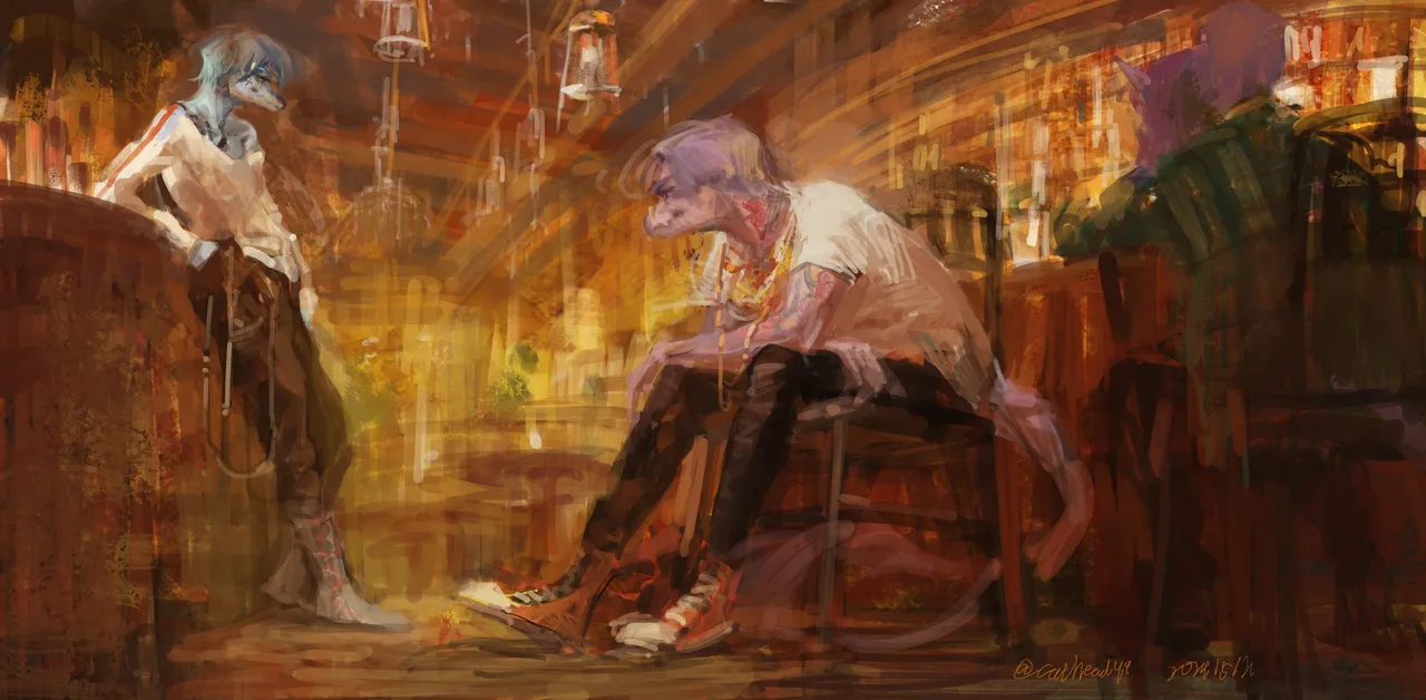 Artist In E621 page 29