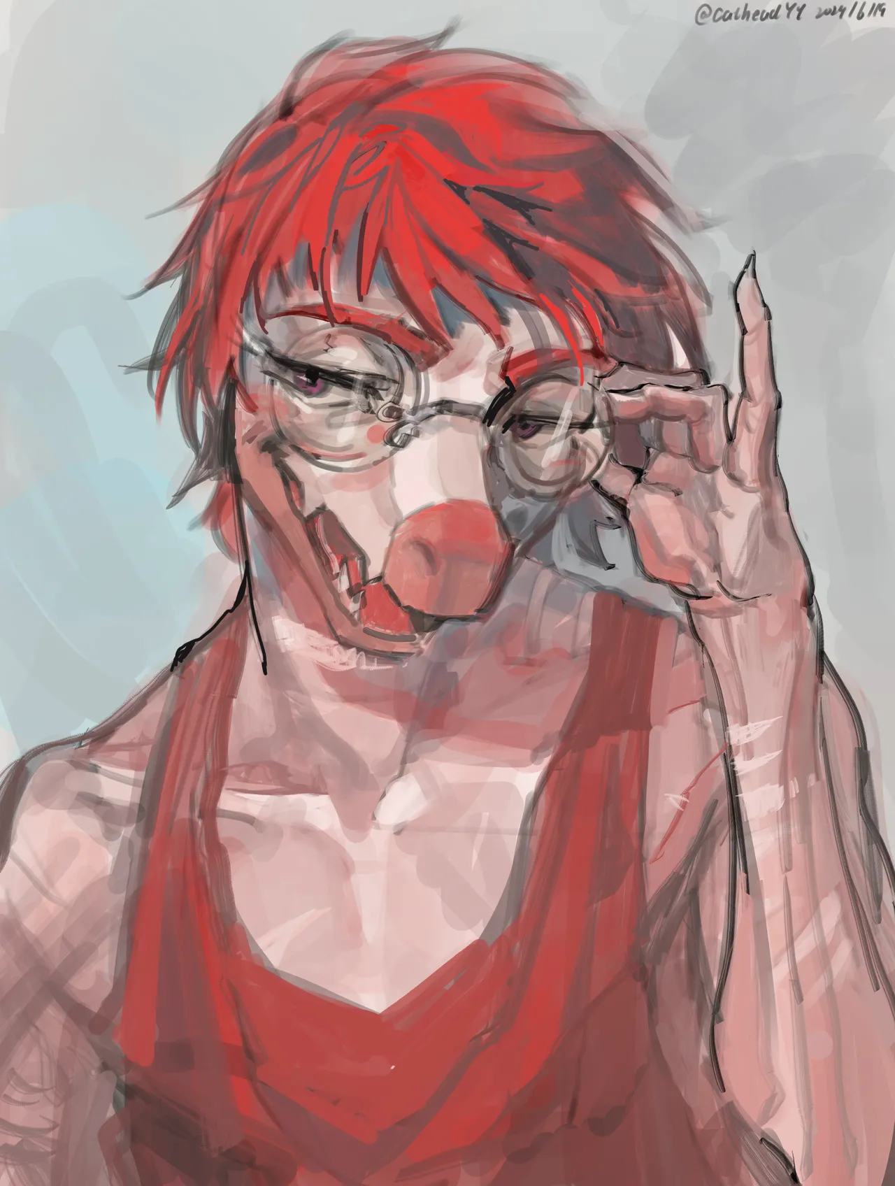 Artist In E621 page 3