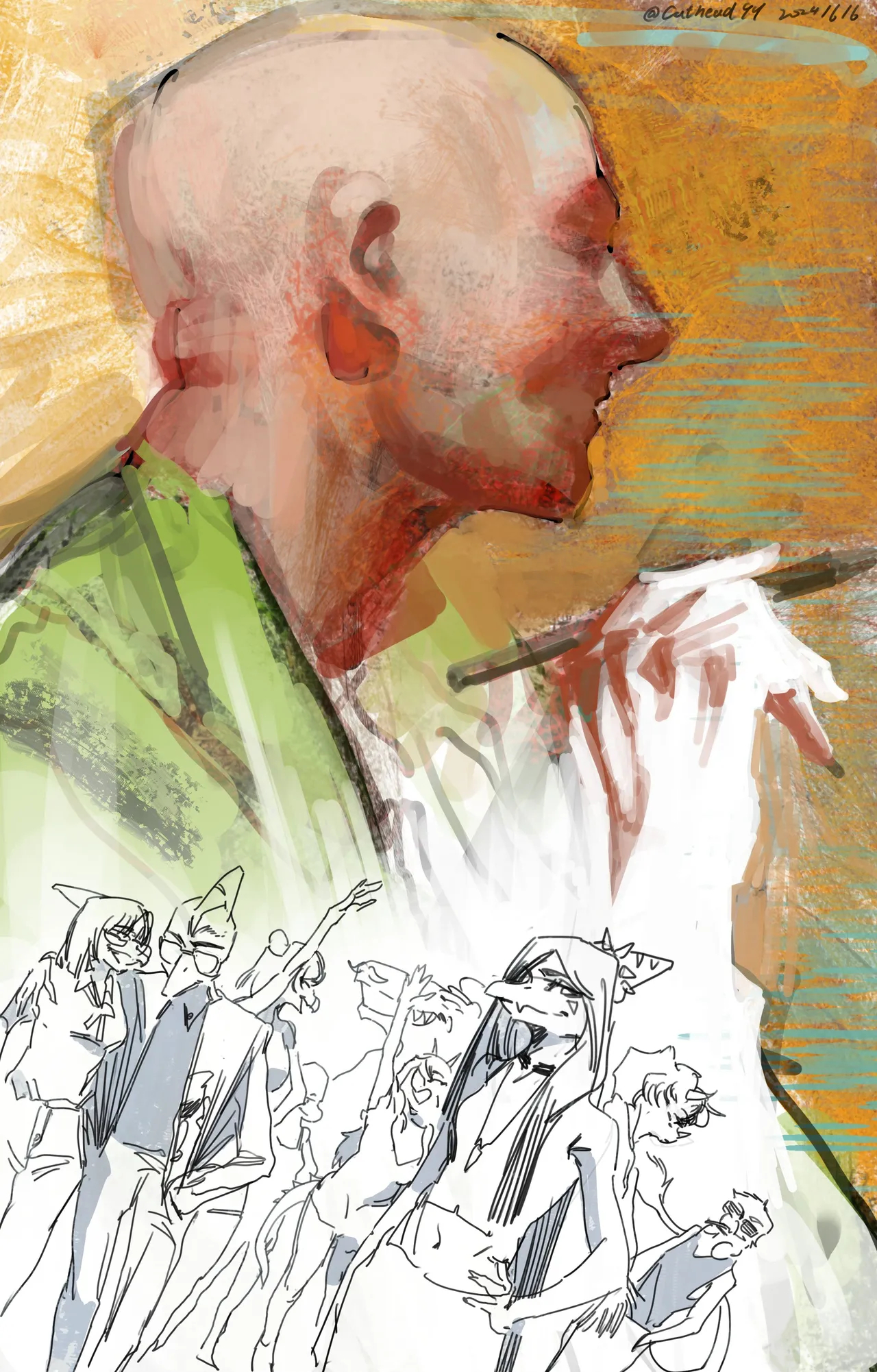 Artist In E621 page 31
