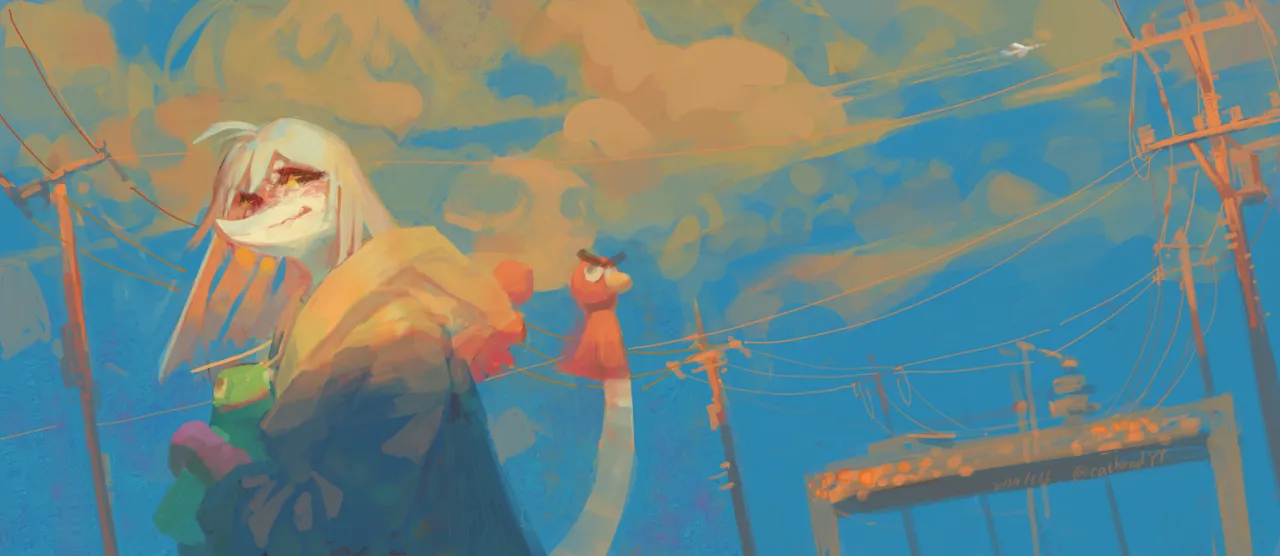 Artist In E621 page 34