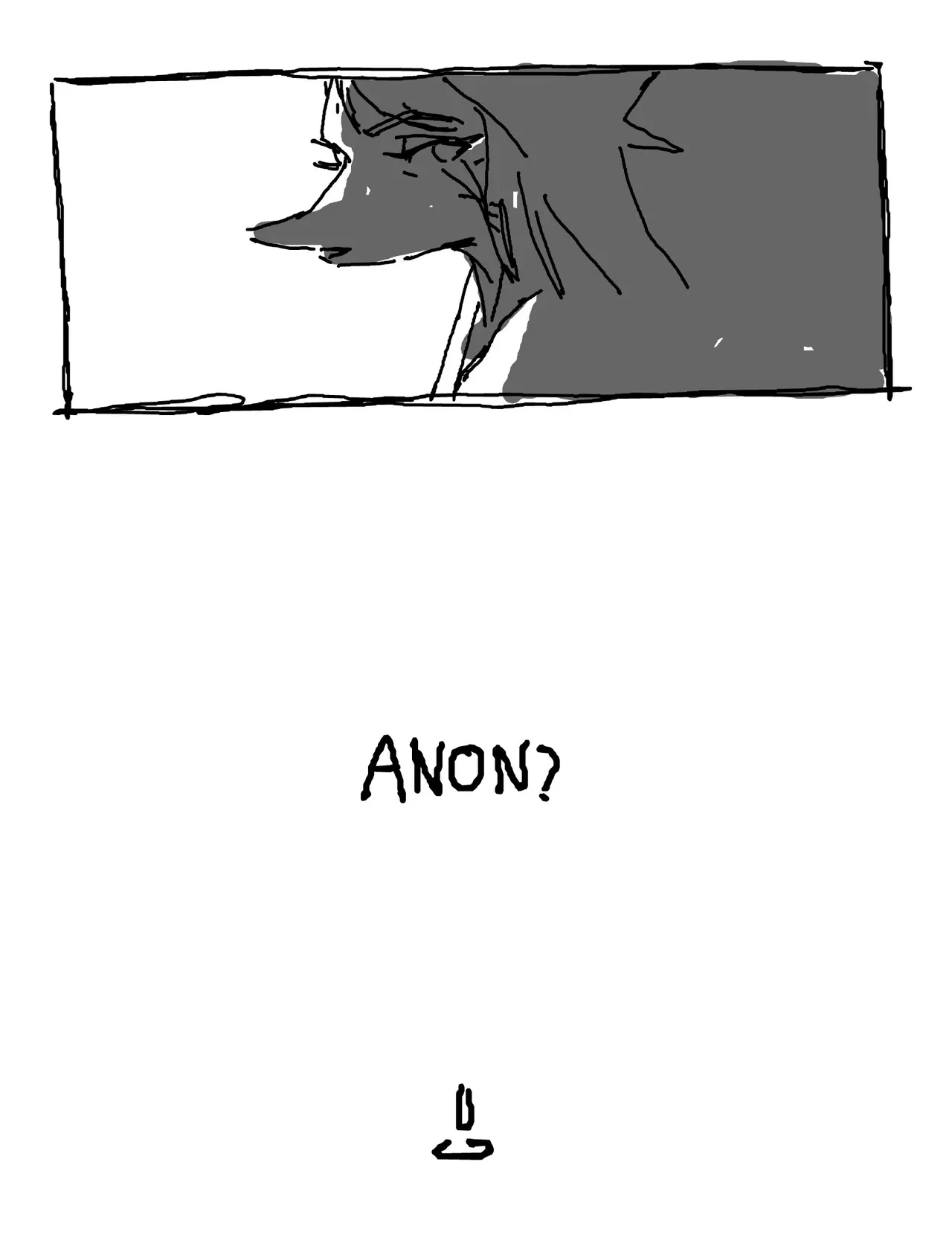 Artist In E621 page 36